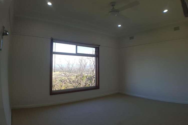 Second view of Homely house listing, 167 Farmborough Road, Farmborough Heights NSW 2526