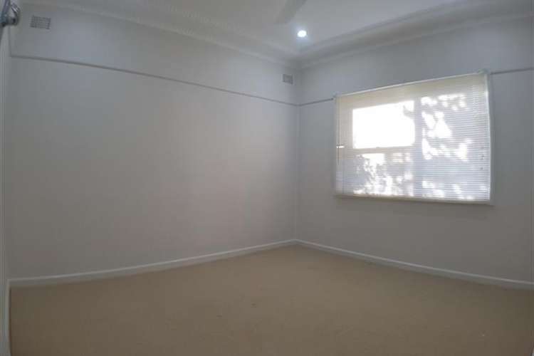 Third view of Homely house listing, 167 Farmborough Road, Farmborough Heights NSW 2526