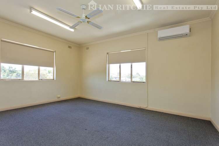Second view of Homely unit listing, 2/919 Mate Street, Lavington NSW 2641