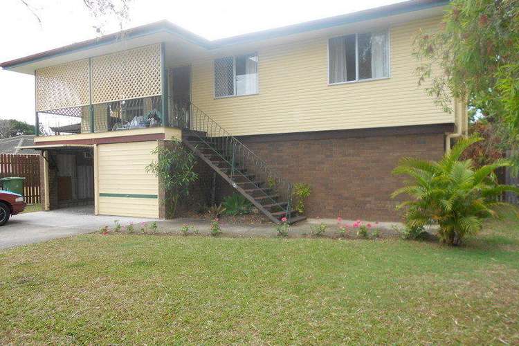 Main view of Homely house listing, 34 Pleasant Drive, Albany Creek QLD 4035