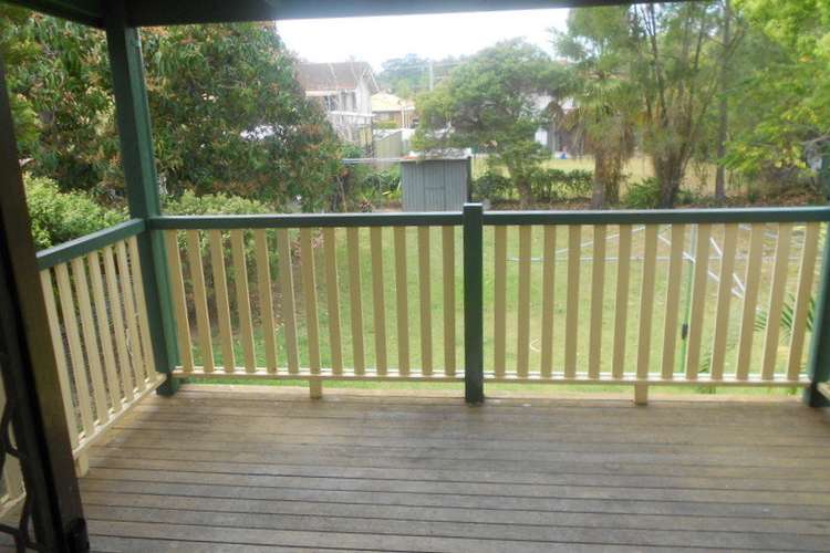 Fourth view of Homely house listing, 34 Pleasant Drive, Albany Creek QLD 4035