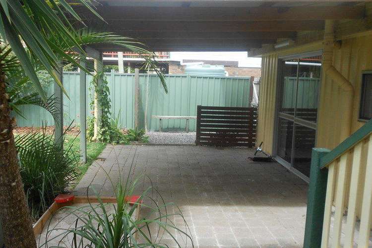 Fifth view of Homely house listing, 34 Pleasant Drive, Albany Creek QLD 4035