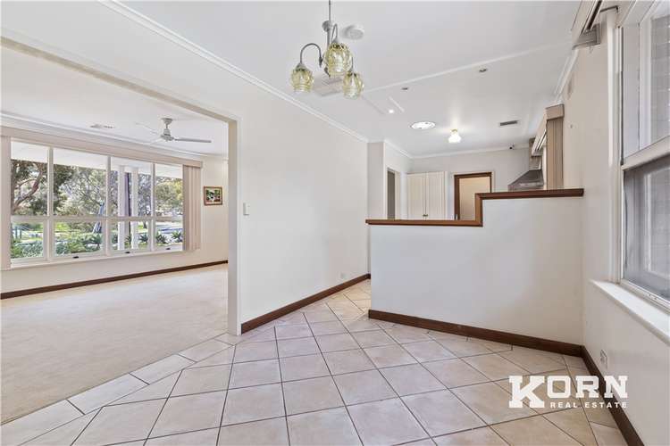 Sixth view of Homely house listing, 20 Robin Terrace, Hope Valley SA 5090