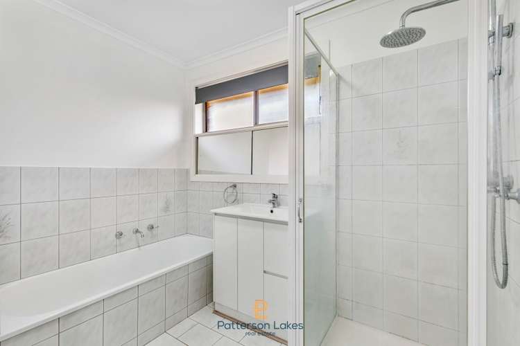 Fourth view of Homely unit listing, 2/6 Mayo Court, Chelsea Heights VIC 3196