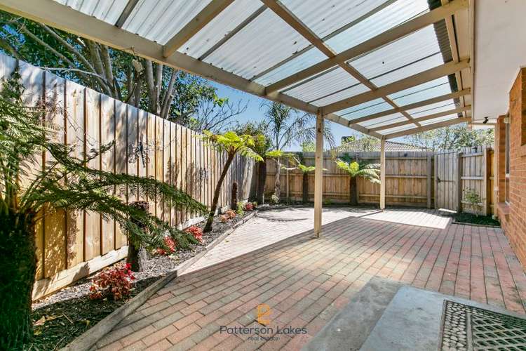 Sixth view of Homely unit listing, 2/6 Mayo Court, Chelsea Heights VIC 3196