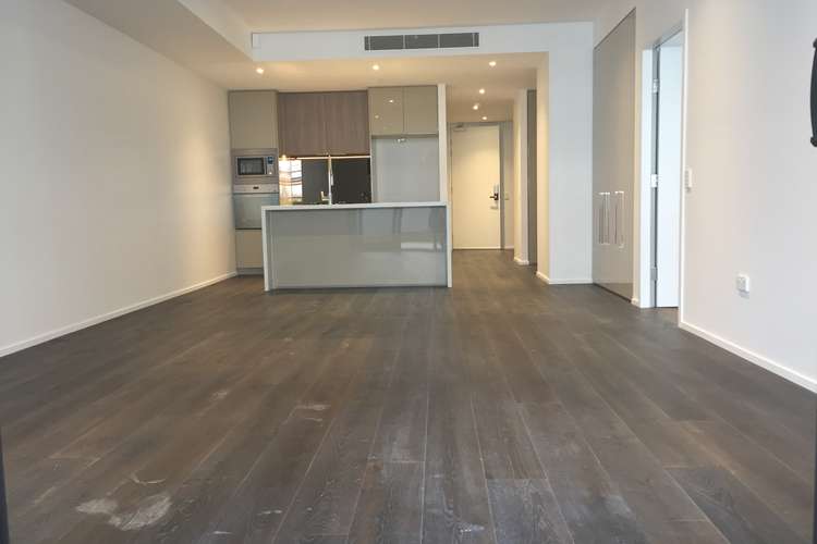 Main view of Homely apartment listing, s1.06/659-669 Gardeners Road, Mascot NSW 2020