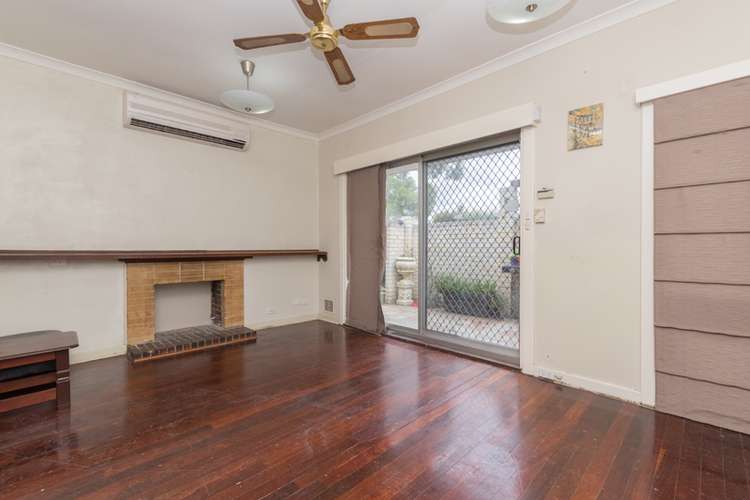Second view of Homely house listing, 27 Leontes Way, Coolbellup WA 6163