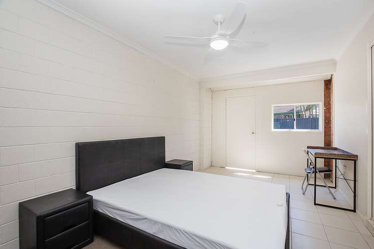 Main view of Homely house listing, 13 Hentdale Court, Labrador QLD 4215