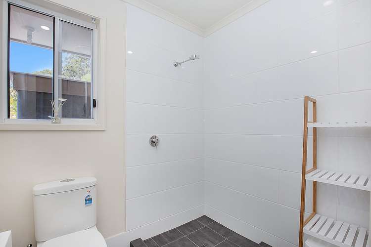 Second view of Homely house listing, 13 Hentdale Court, Labrador QLD 4215