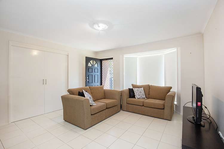 Third view of Homely house listing, 13 Hentdale Court, Labrador QLD 4215