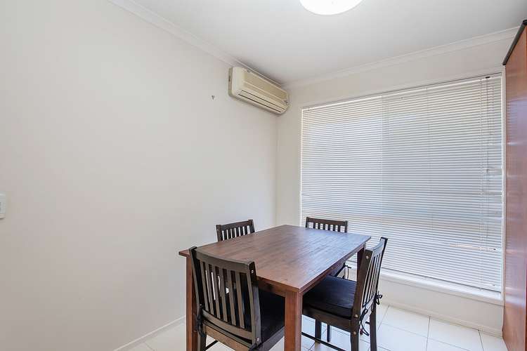 Fifth view of Homely house listing, 13 Hentdale Court, Labrador QLD 4215