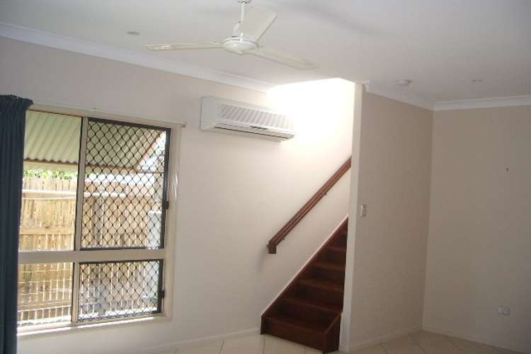 Third view of Homely house listing, 8/53-55 Wotton Street, Aitkenvale QLD 4814
