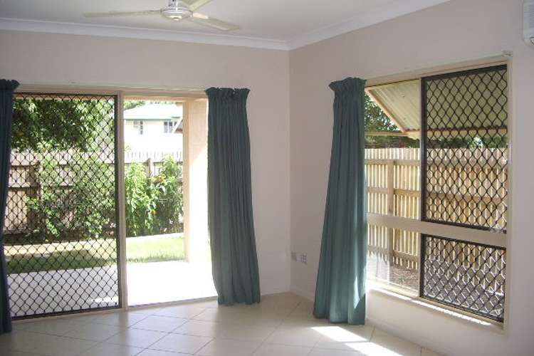 Fourth view of Homely house listing, 8/53-55 Wotton Street, Aitkenvale QLD 4814