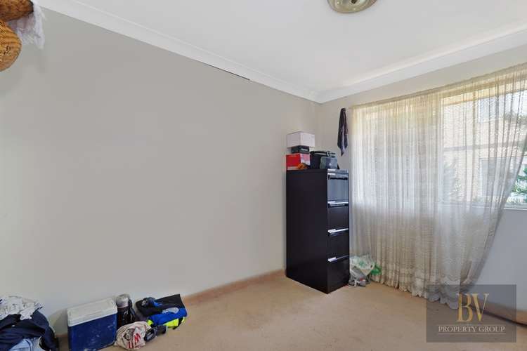 Fourth view of Homely unit listing, 56 Saint Hilliers Road, Auburn NSW 2144