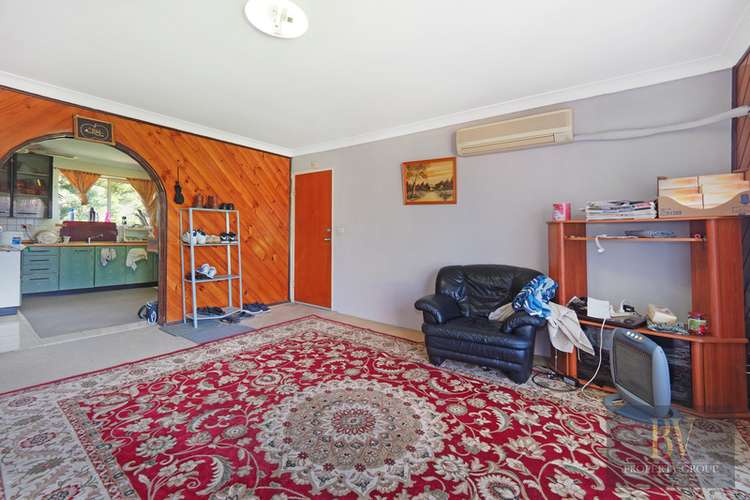 Fifth view of Homely unit listing, 56 Saint Hilliers Road, Auburn NSW 2144