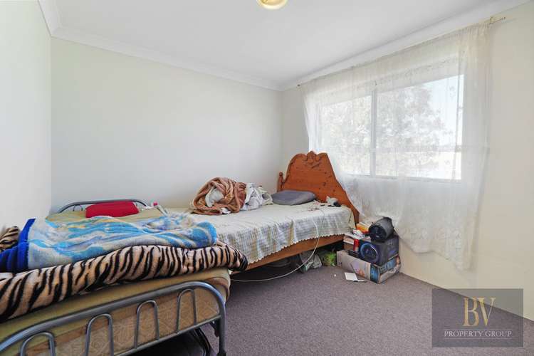 Sixth view of Homely unit listing, 56 Saint Hilliers Road, Auburn NSW 2144