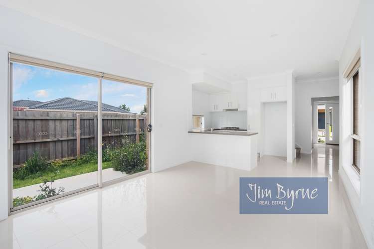 Fourth view of Homely townhouse listing, 24/59-61 BELGRAVE-HALLAM ROAD, Hallam VIC 3803