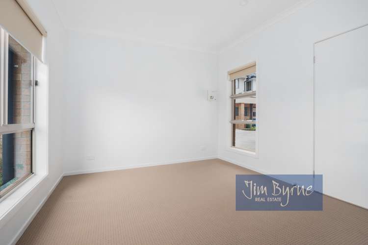 Fifth view of Homely townhouse listing, 24/59-61 BELGRAVE-HALLAM ROAD, Hallam VIC 3803