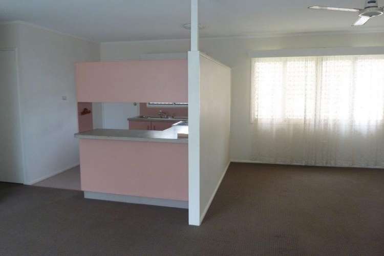 Third view of Homely house listing, 14 Kelso Street, Aitkenvale QLD 4814