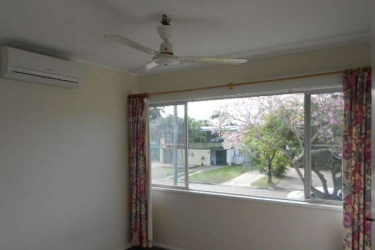 Seventh view of Homely house listing, 14 Kelso Street, Aitkenvale QLD 4814