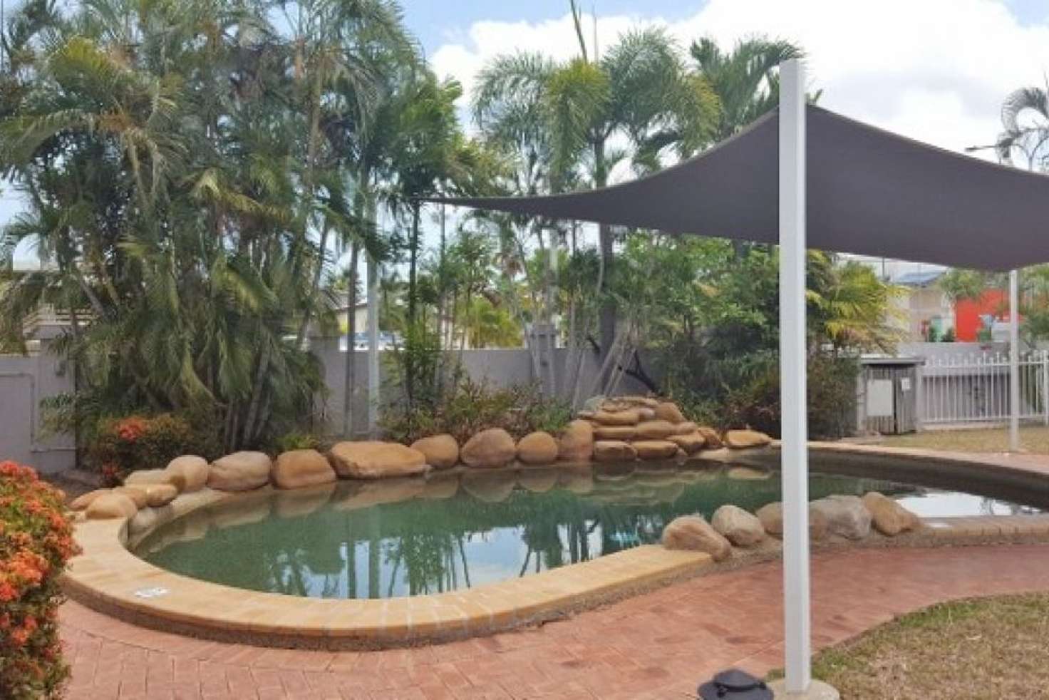 Main view of Homely house listing, 7/50 Kern Brothers Drive, Kirwan QLD 4817