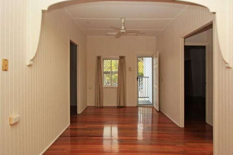 Second view of Homely house listing, 9 Patrick Street, Aitkenvale QLD 4814