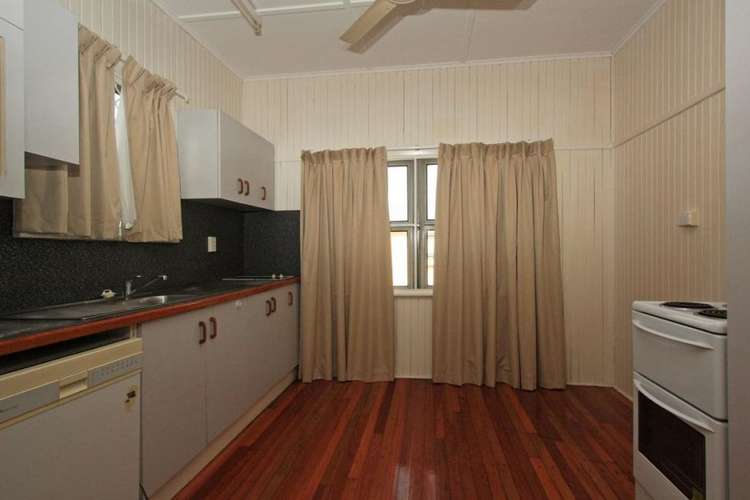 Third view of Homely house listing, 9 Patrick Street, Aitkenvale QLD 4814