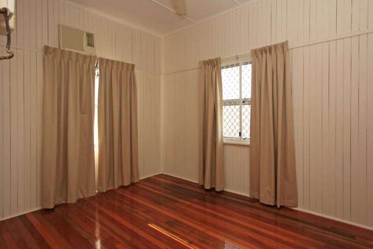 Fourth view of Homely house listing, 9 Patrick Street, Aitkenvale QLD 4814