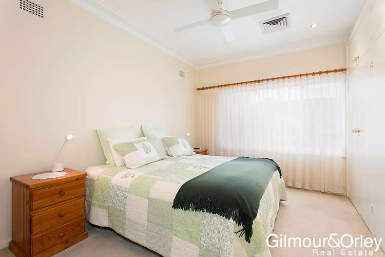 Fourth view of Homely house listing, 16 Landscape Street, Baulkham Hills NSW 2153