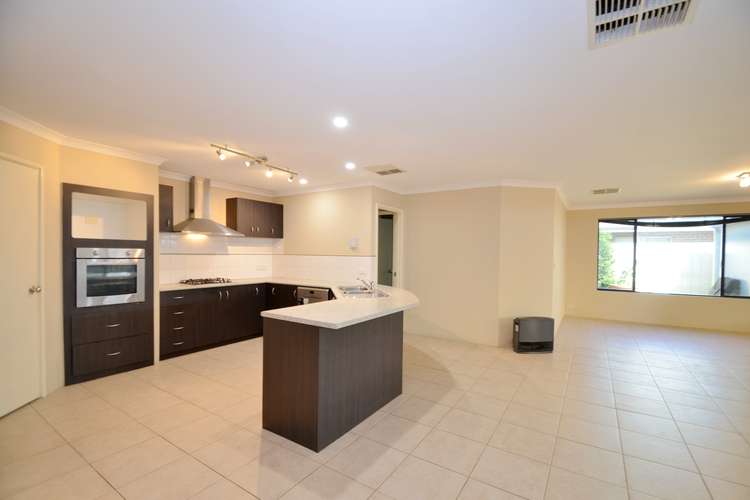 Main view of Homely house listing, 6 Hadzy Court, Gosnells WA 6110