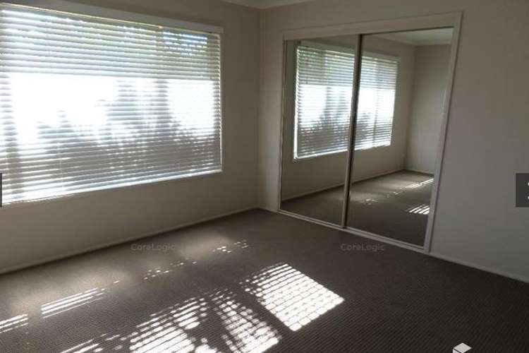Third view of Homely unit listing, 25/13 BAILEY STREET, Collingwood Park QLD 4301