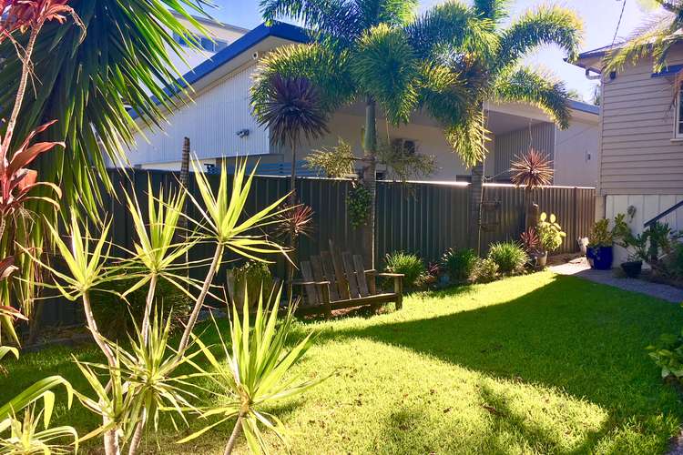 Fifth view of Homely house listing, 26 Mordant Street, Ascot QLD 4007