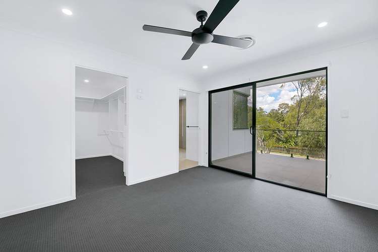 Fourth view of Homely townhouse listing, 18/60 Leitchs Road South, Albany Creek QLD 4035