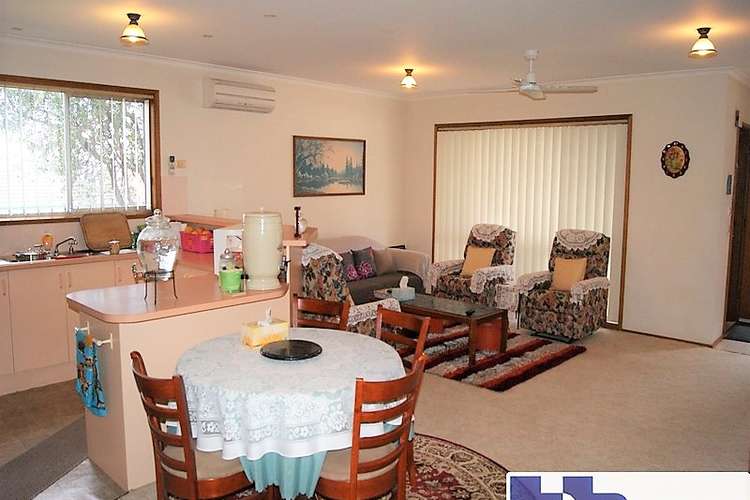 Fourth view of Homely unit listing, Address available on request