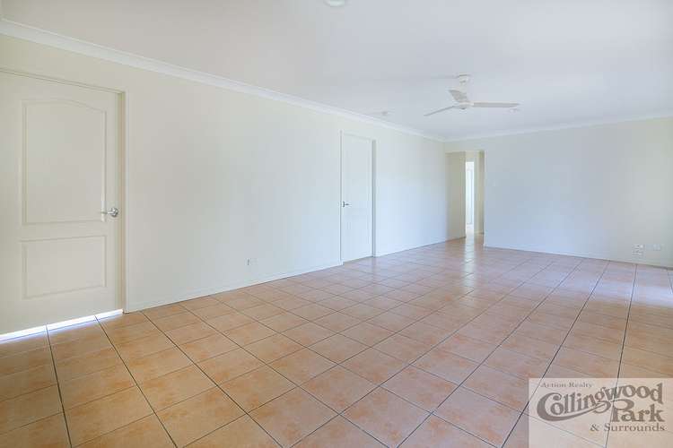 Third view of Homely house listing, 30 BASSILI DRIVE, Collingwood Park QLD 4301