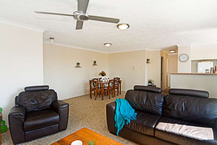 Third view of Homely apartment listing, 42/1198 Gold Coast Highway, Palm Beach QLD 4221