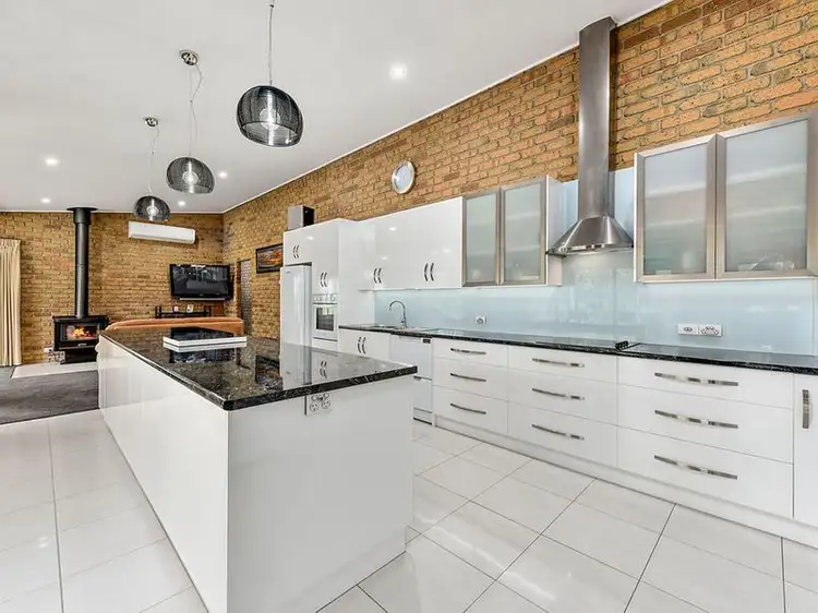 Fifth view of Homely rural property listing, 28133 Princes Highway, Hatherleigh SA 5280