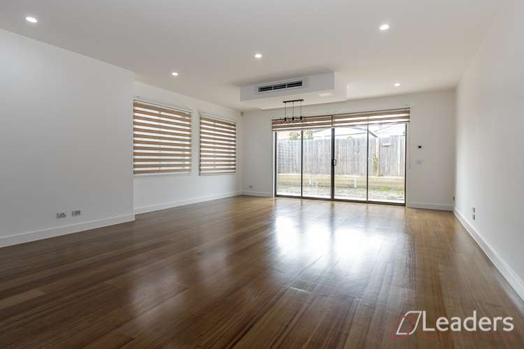 Third view of Homely townhouse listing, 32A Mackie Road, Bentleigh East VIC 3165