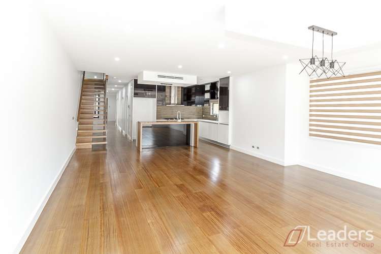 Fourth view of Homely townhouse listing, 32A Mackie Road, Bentleigh East VIC 3165