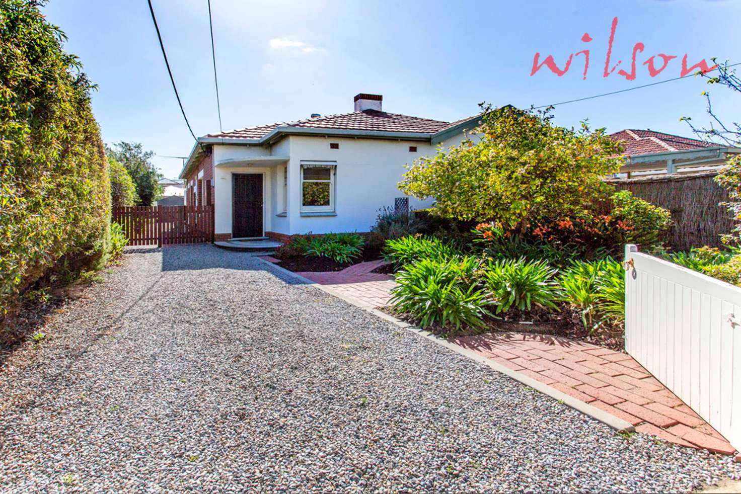 Main view of Homely house listing, 5 Pistolier Street, Plympton SA 5038
