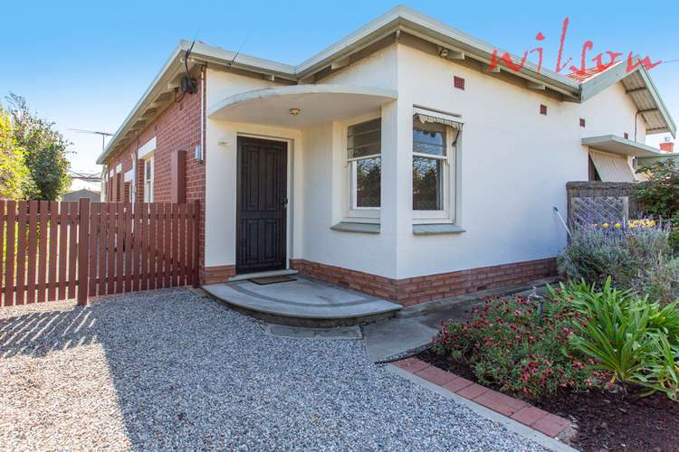 Second view of Homely house listing, 5 Pistolier Street, Plympton SA 5038