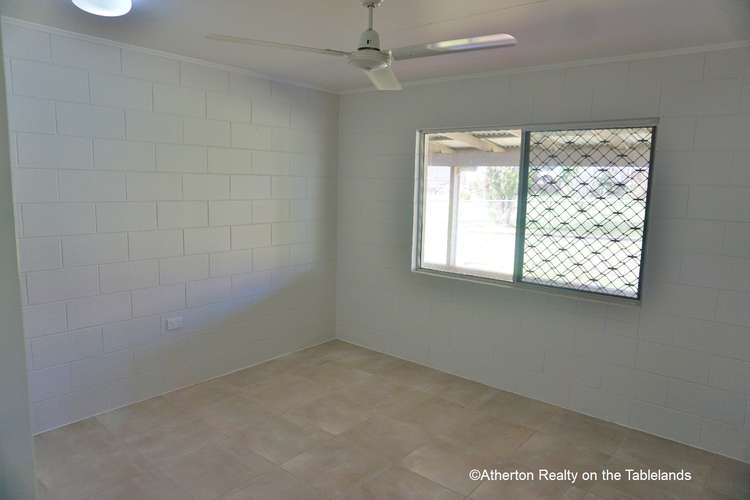 Seventh view of Homely house listing, 49 McConnell Street, Atherton QLD 4883