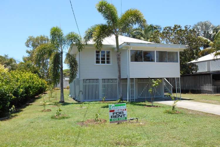 Main view of Homely house listing, 32 Pope Street, Aitkenvale QLD 4814