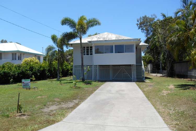 Second view of Homely house listing, 32 Pope Street, Aitkenvale QLD 4814