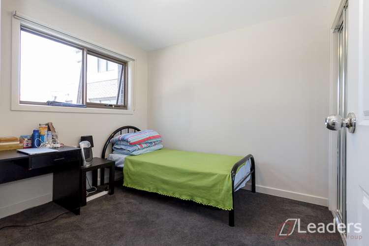 Fifth view of Homely townhouse listing, 1/67 CARINISH ROAD, Clayton VIC 3168