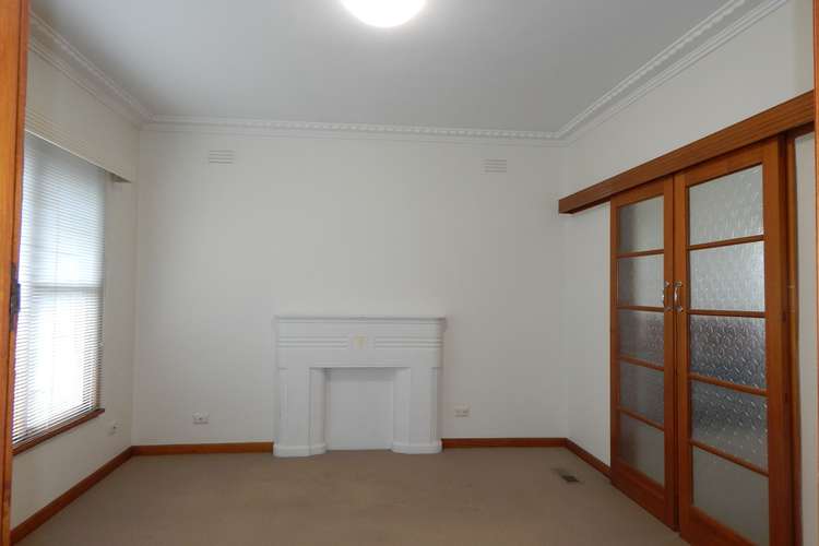 Third view of Homely house listing, 19 Hamlyn Avenue, Hamlyn Heights VIC 3215