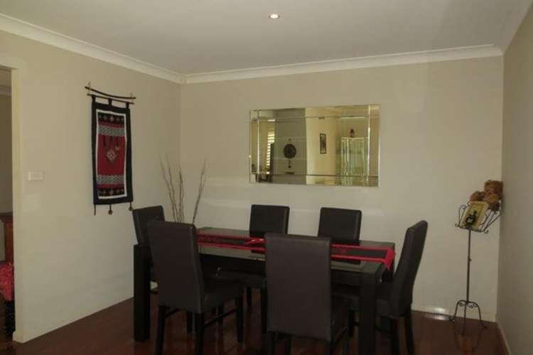 Fourth view of Homely house listing, 23A Bassett Street, Fairy Meadow NSW 2519