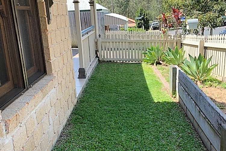 Second view of Homely house listing, 39 Conway Street, Waterford QLD 4133