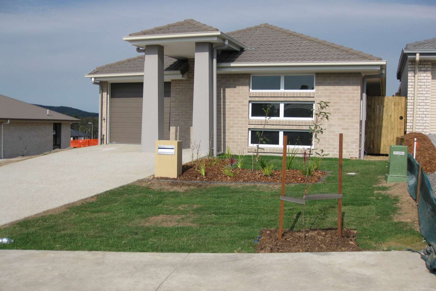 Main view of Homely house listing, 15 Schroeder Street, Yarrabilba QLD 4207