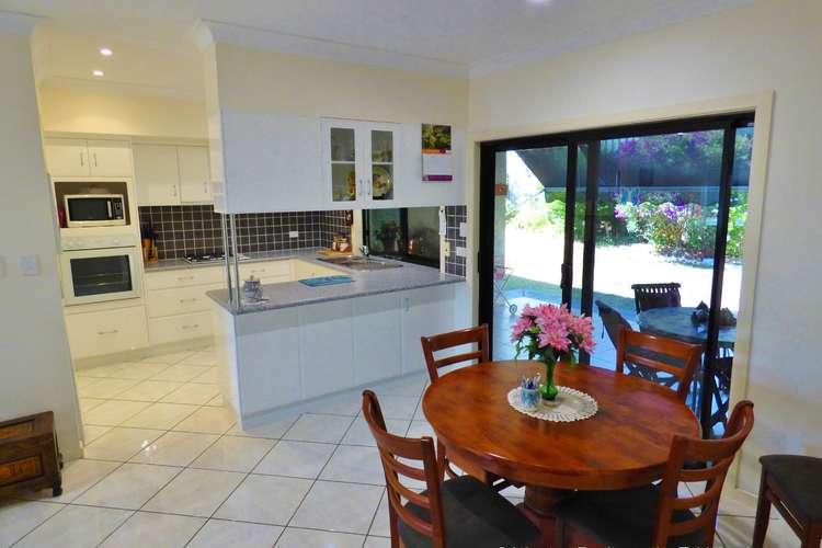 Fourth view of Homely villa listing, Address available on request